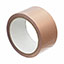 THERM TAPE 10M X 50.8MM W/ADH